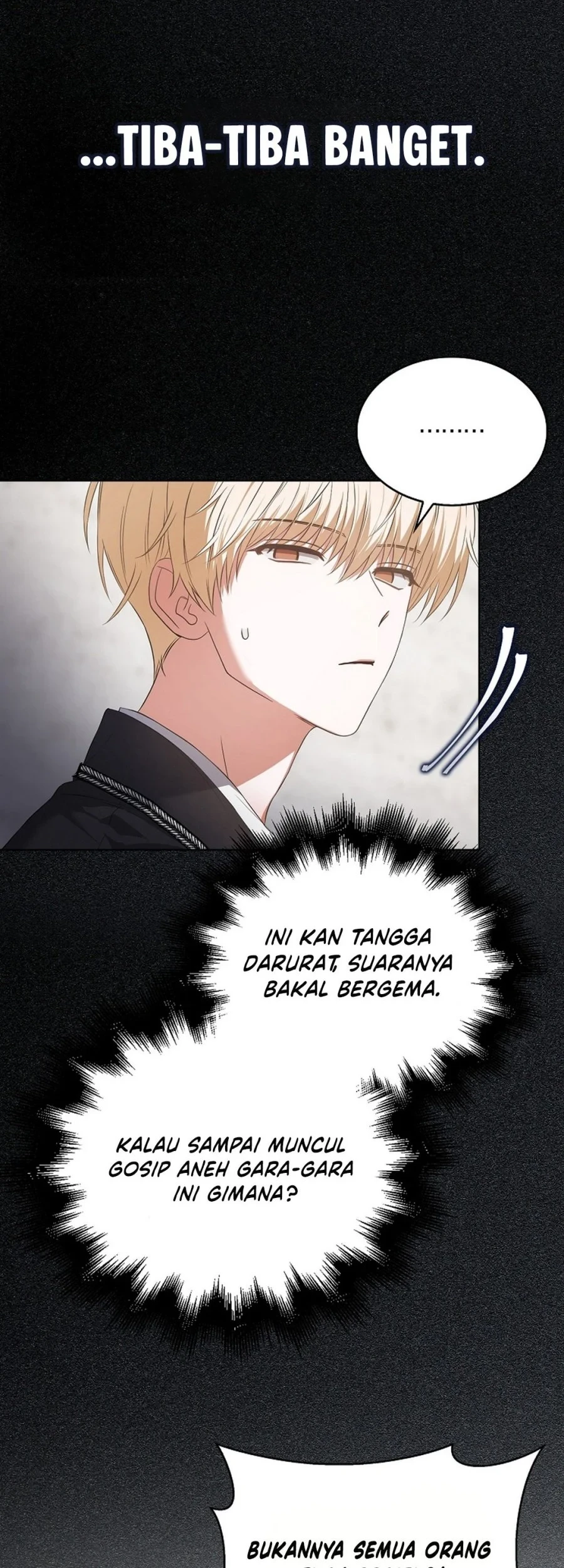 Chapter 110 - halaman 41