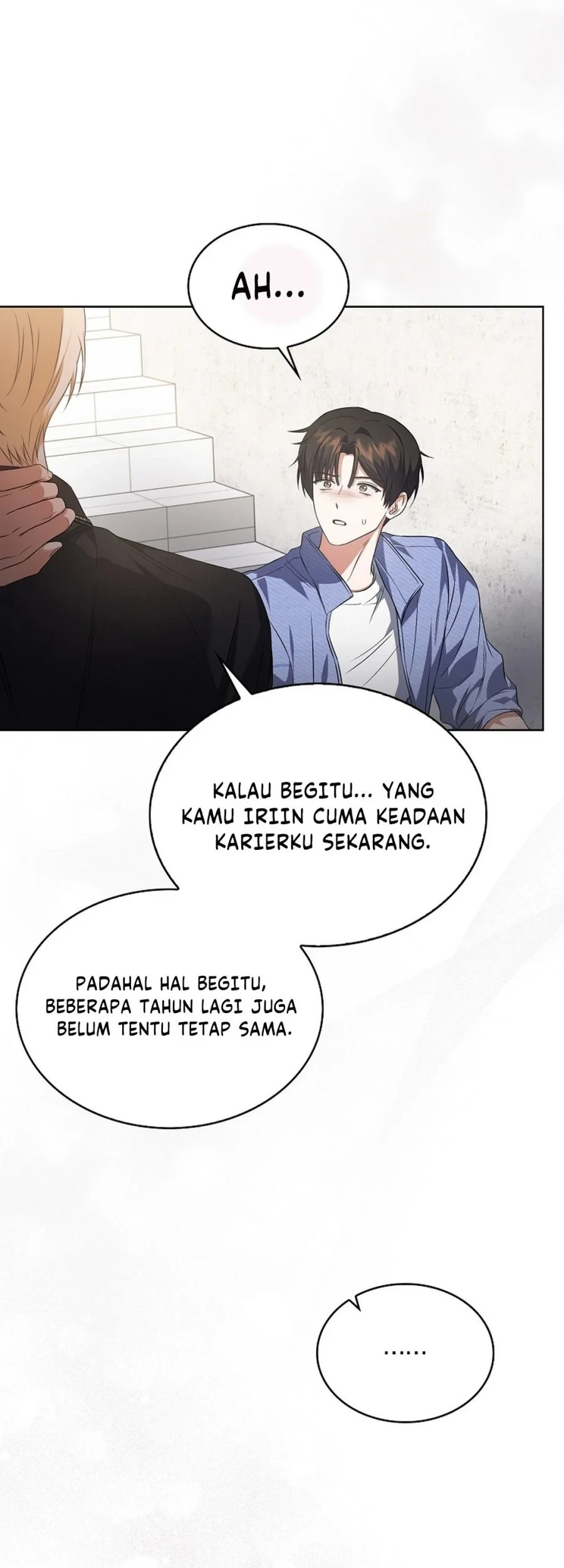 Chapter 110 - halaman 47