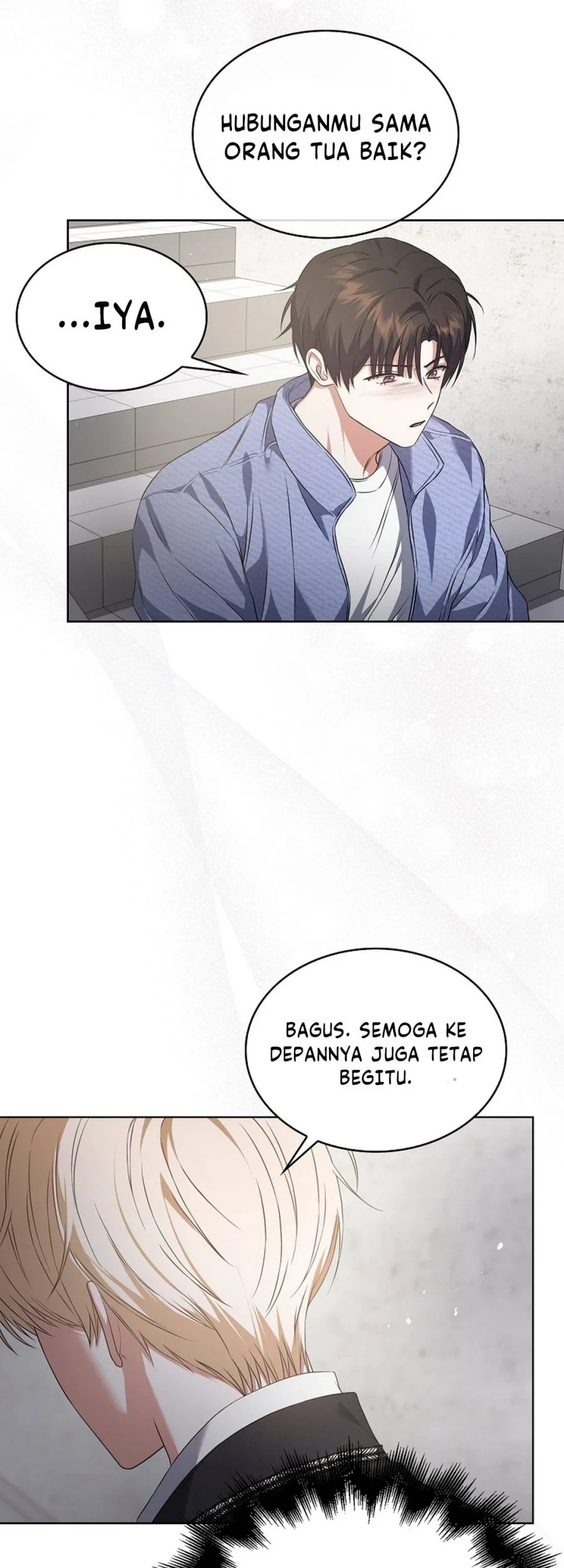 Chapter 110 - halaman 48