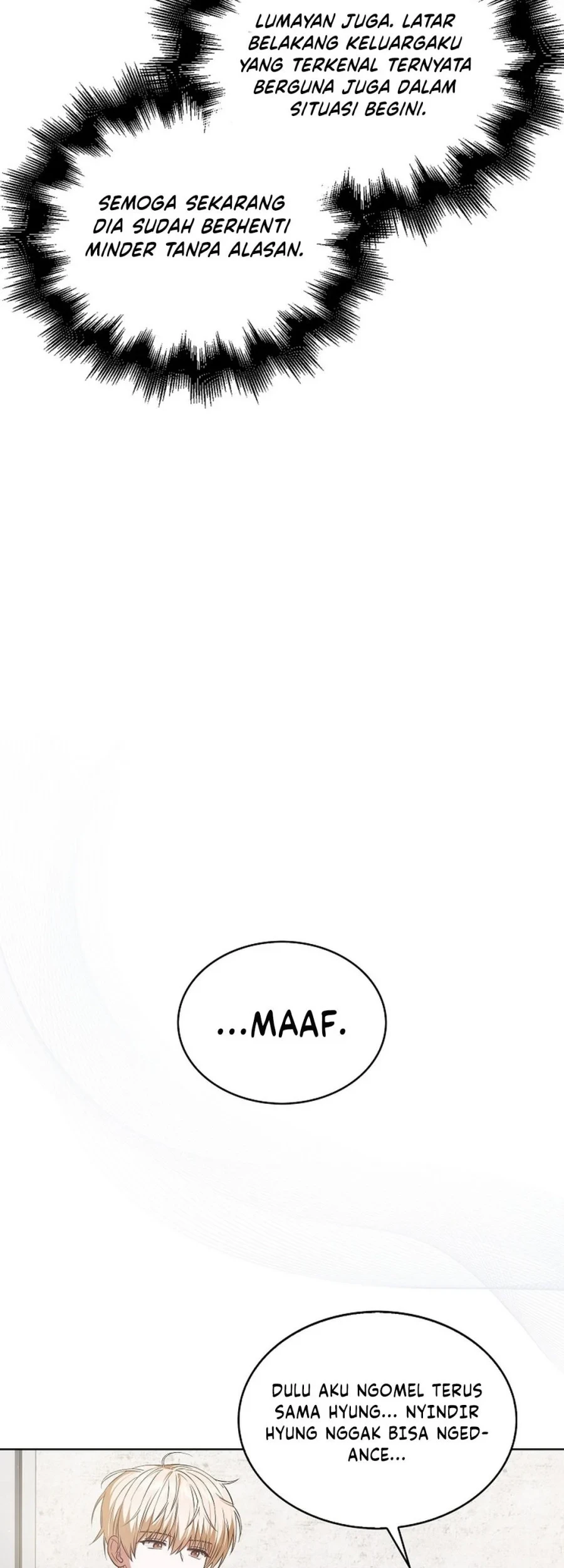 Chapter 110 - halaman 49