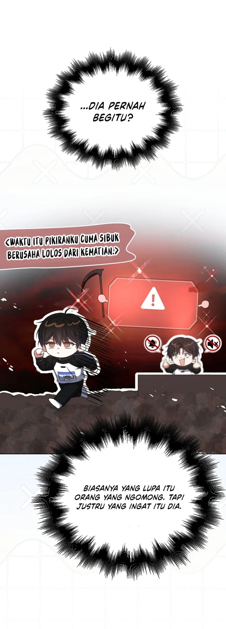 Chapter 110 - halaman 51