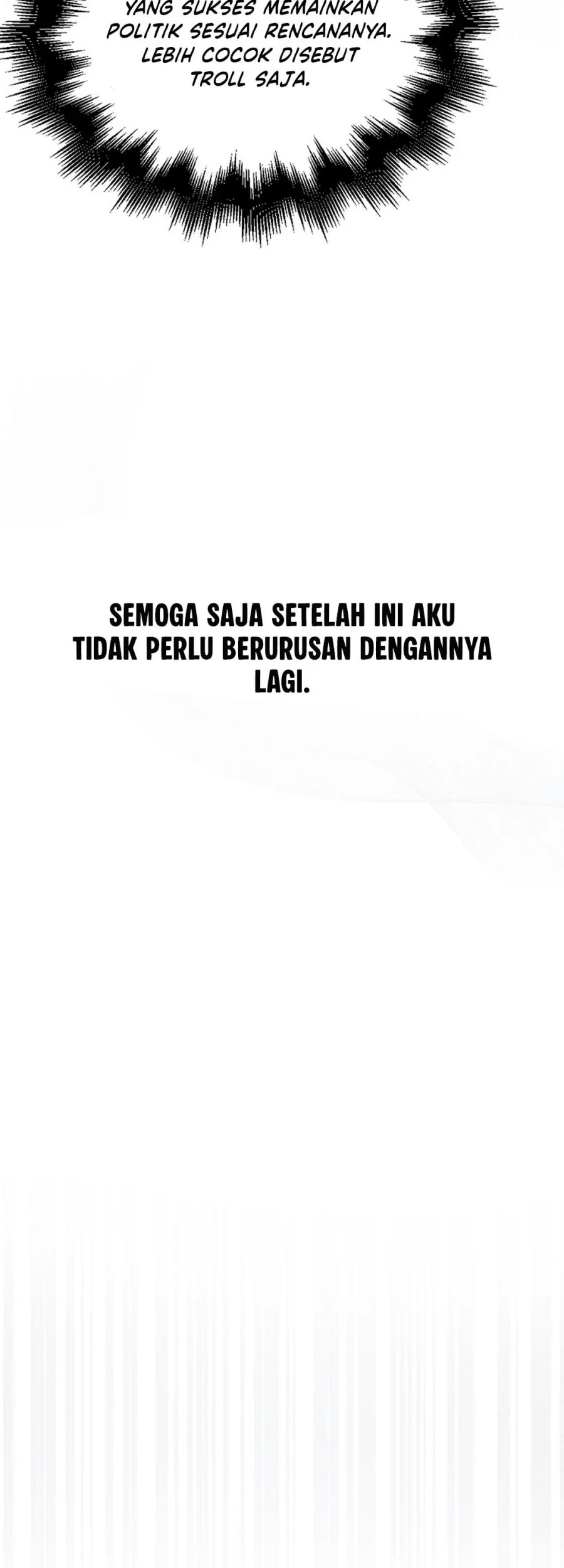 Chapter 110 - halaman 53