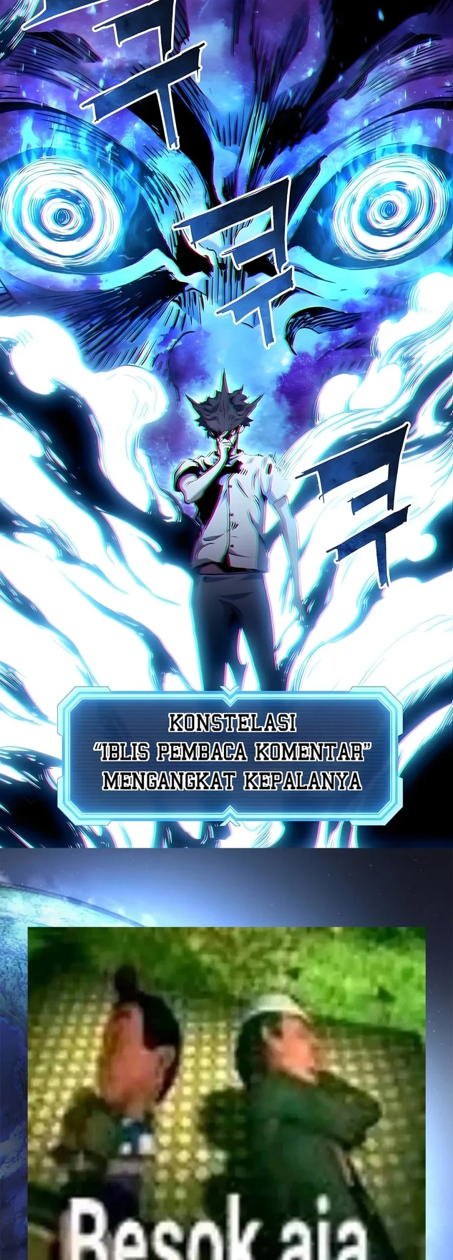 Chapter 110 - halaman 57