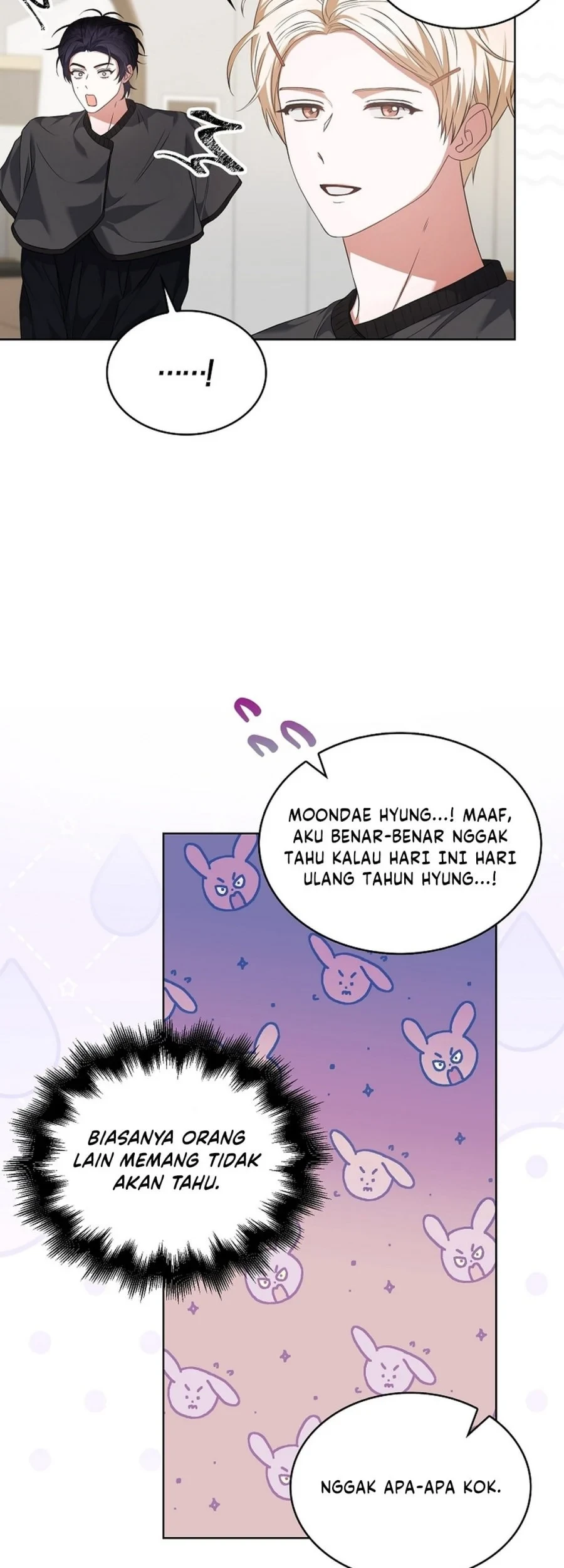 Chapter 110 - halaman 4