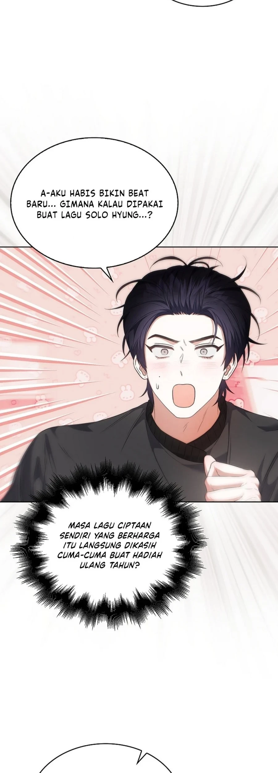 Chapter 110 - halaman 5