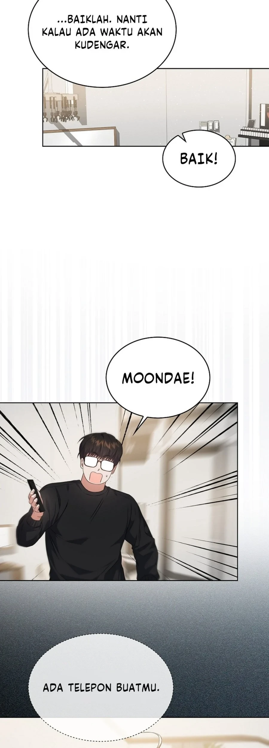 Chapter 110 - halaman 6