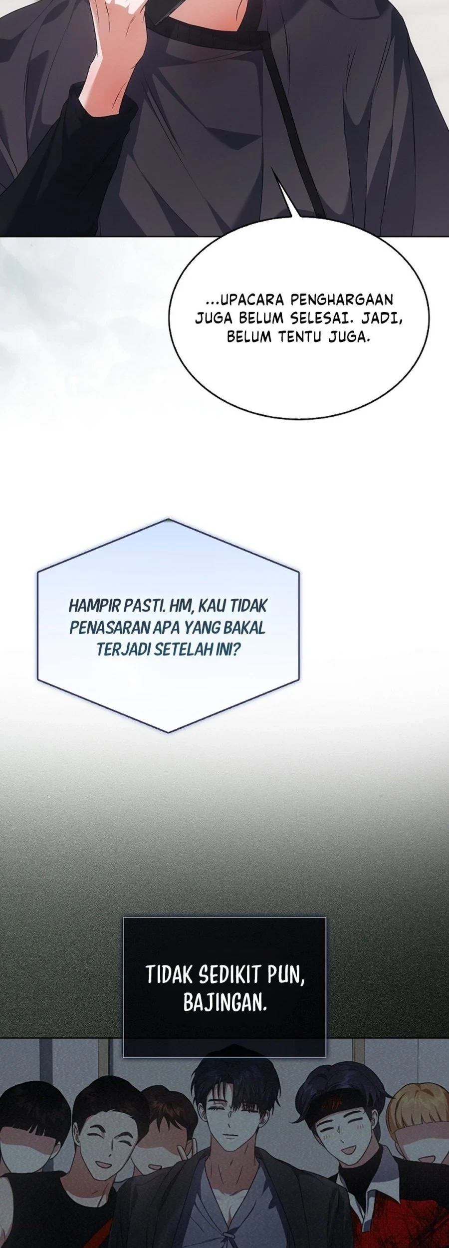 Chapter 110 - halaman 12