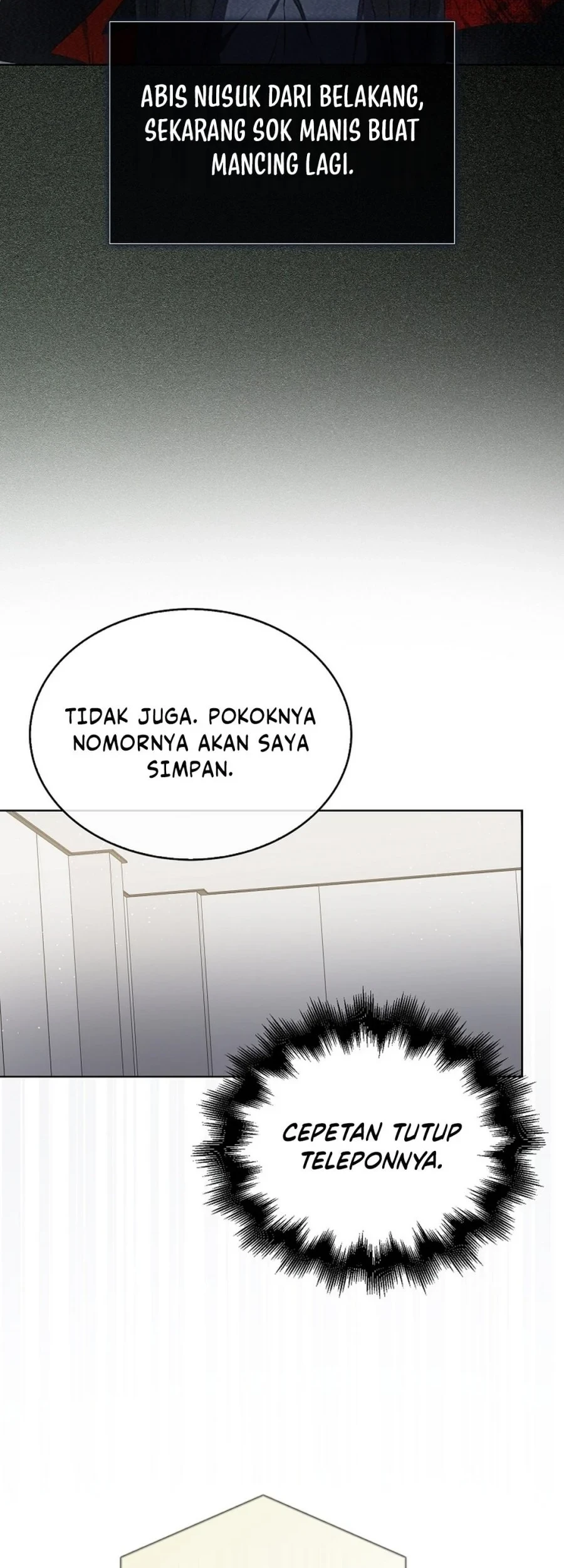 Chapter 110 - halaman 13