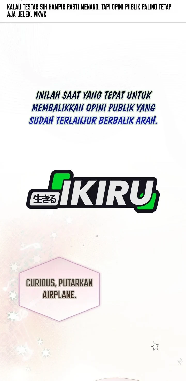 Chapter 111 - halaman 3