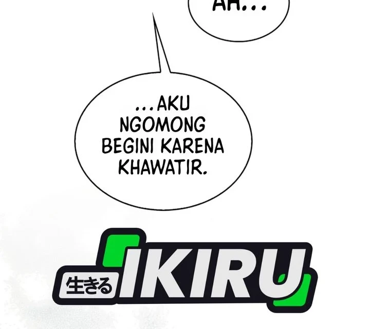 Chapter 111 - halaman 40