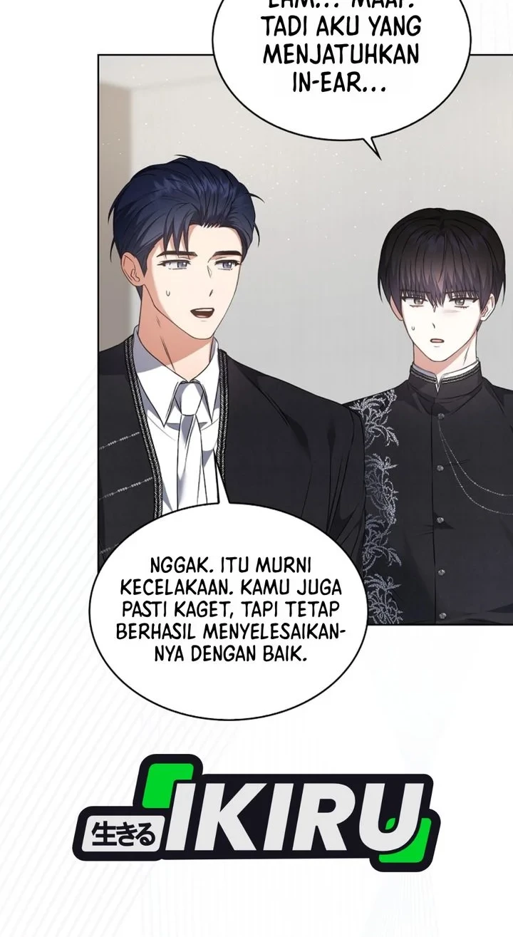 Chapter 111 - halaman 42