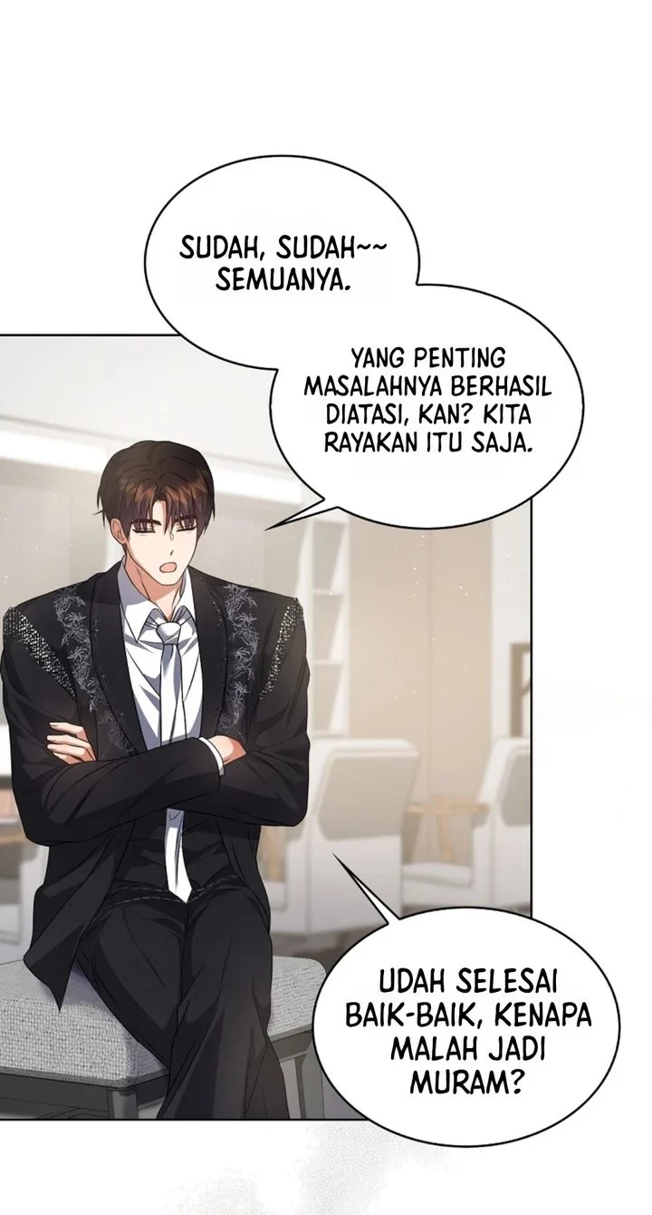 Chapter 111 - halaman 44
