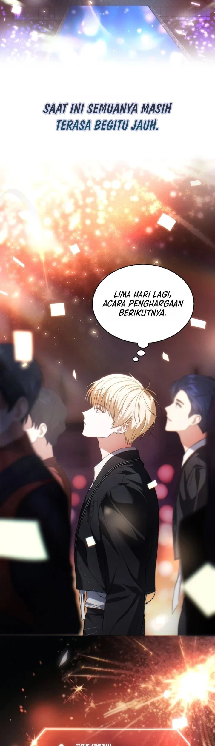 Chapter 111 - halaman 51