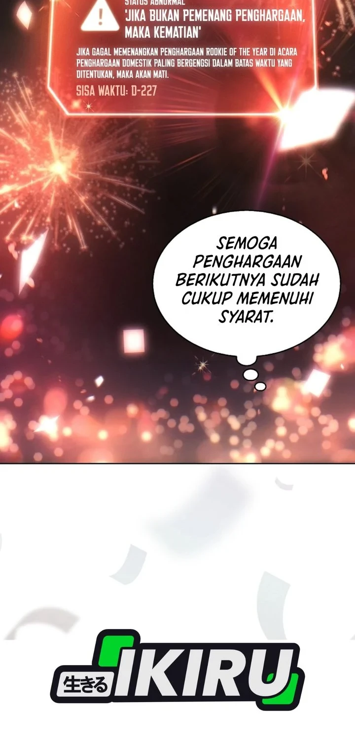 Chapter 111 - halaman 52