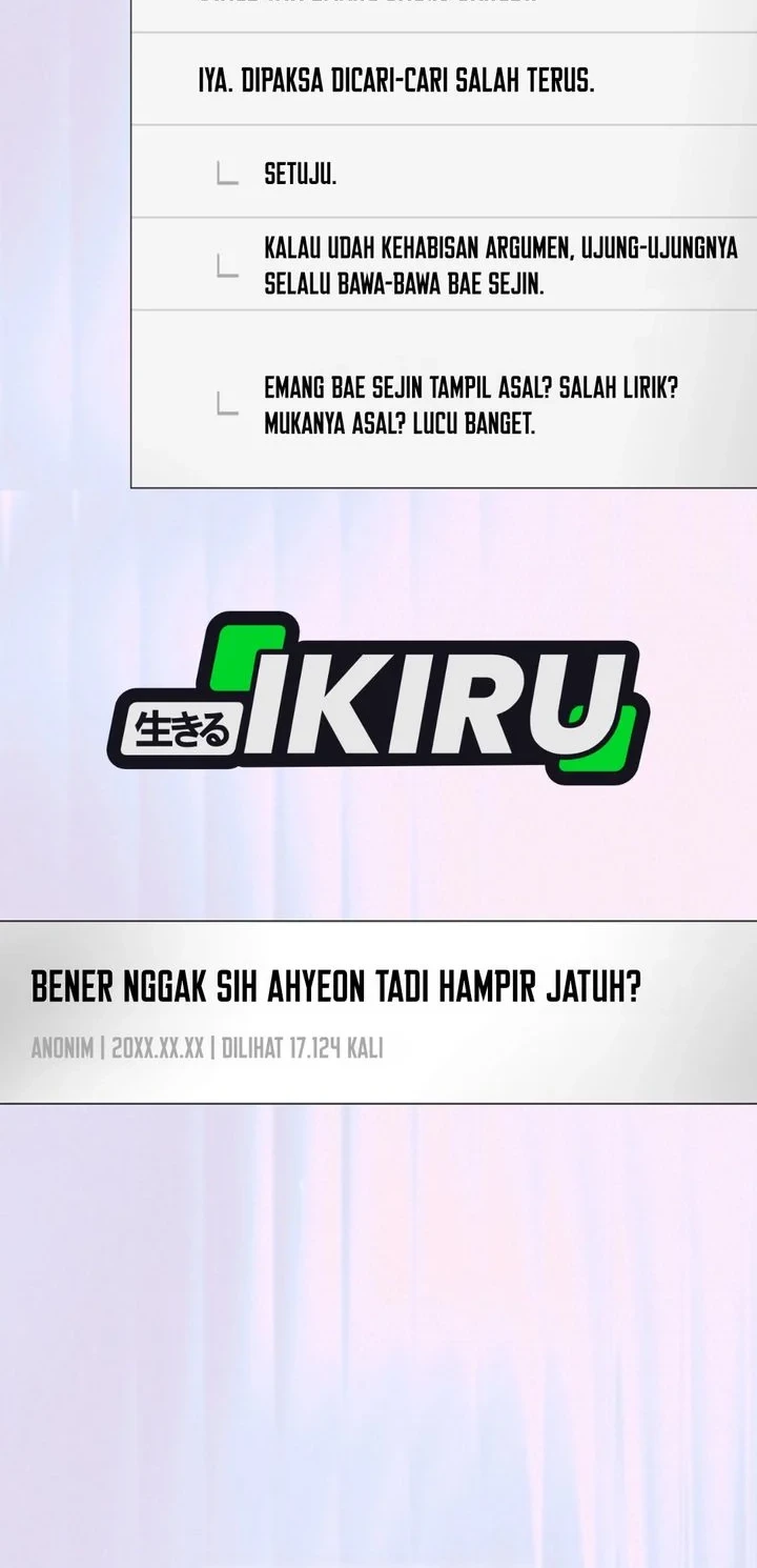 Chapter 111 - halaman 54