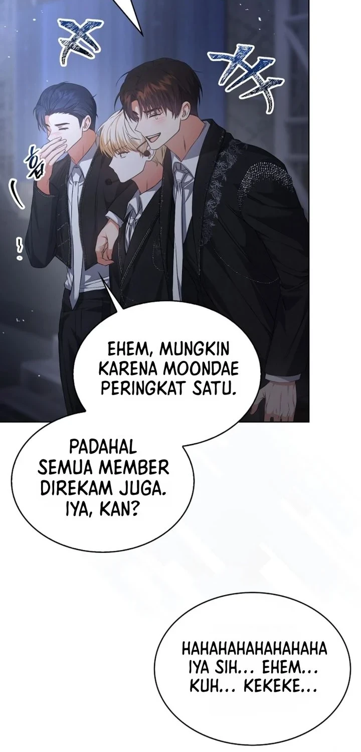 Chapter 111 - halaman 7