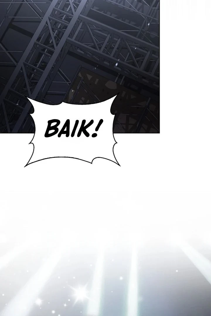 Chapter 111 - halaman 9