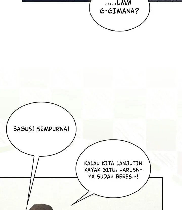 Chapter 112 - halaman 20