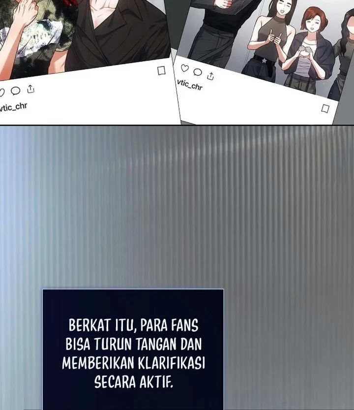 Chapter 112 - halaman 22