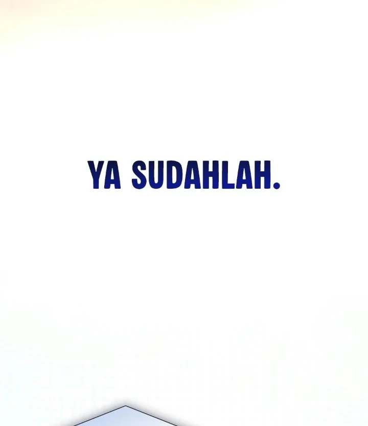Chapter 112 - halaman 24