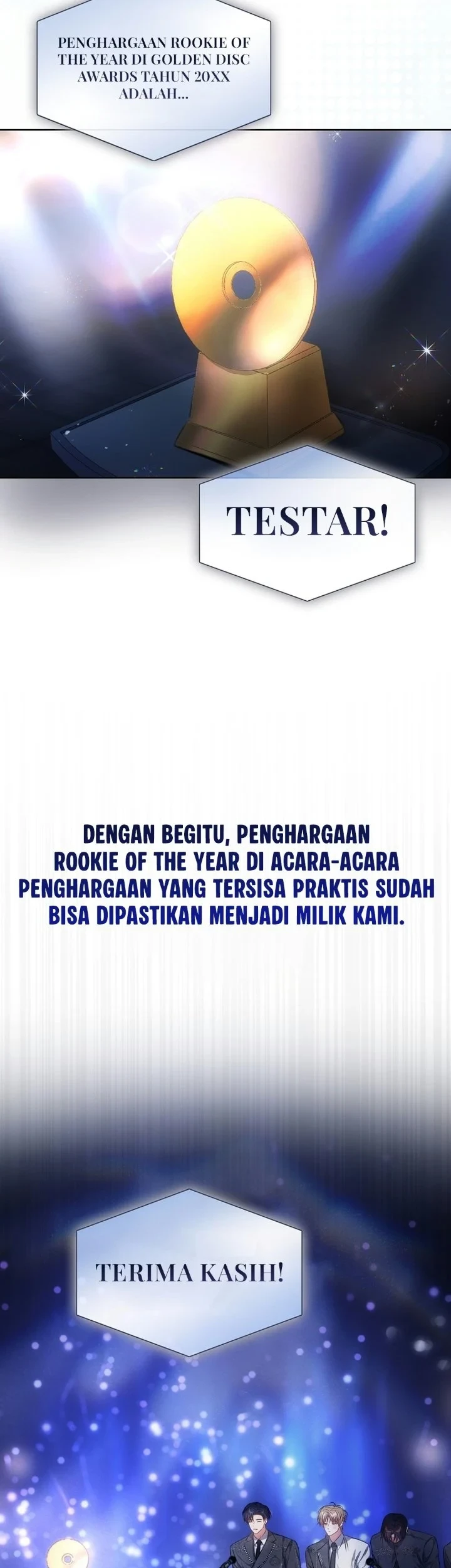 Chapter 112 - halaman 25