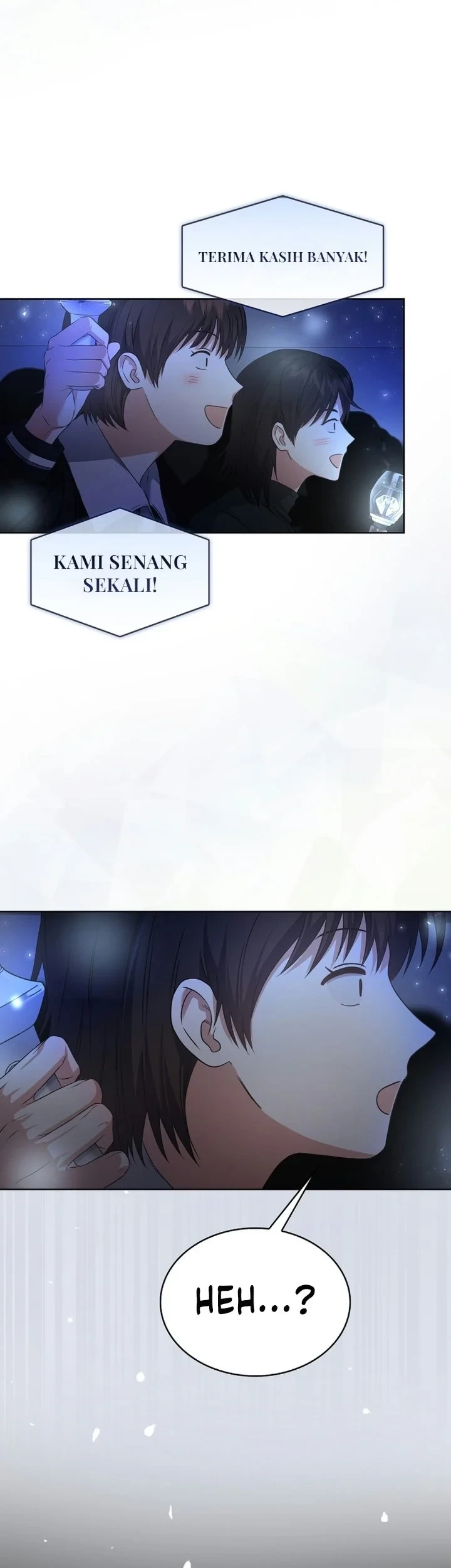 Chapter 112 - halaman 27