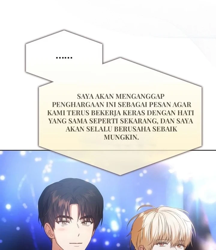 Chapter 112 - halaman 30