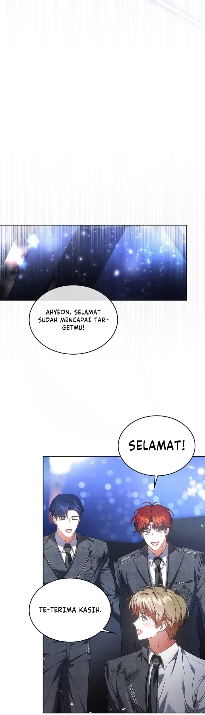 Chapter 112 - halaman 33