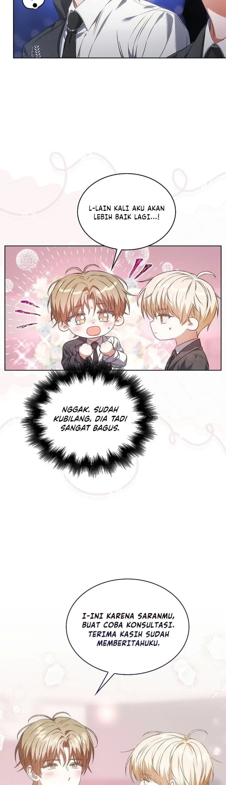 Chapter 112 - halaman 37