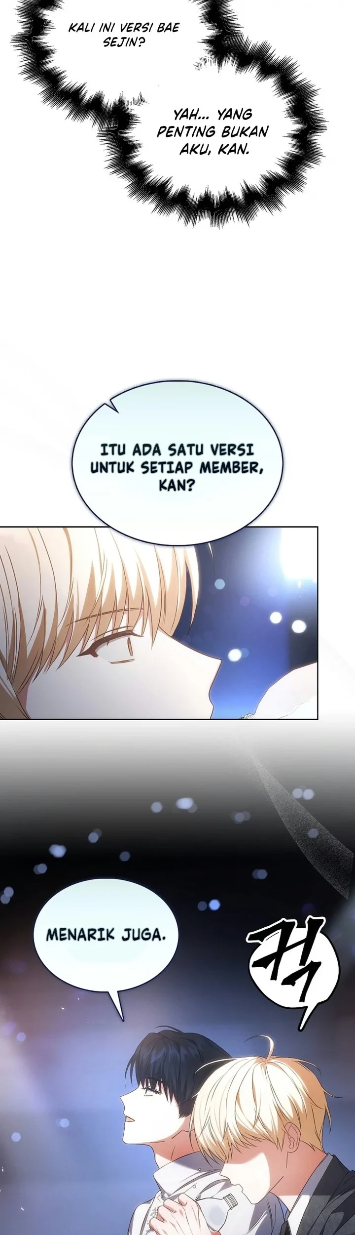 Chapter 112 - halaman 47
