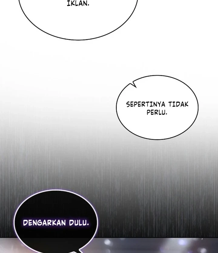 Chapter 112 - halaman 52