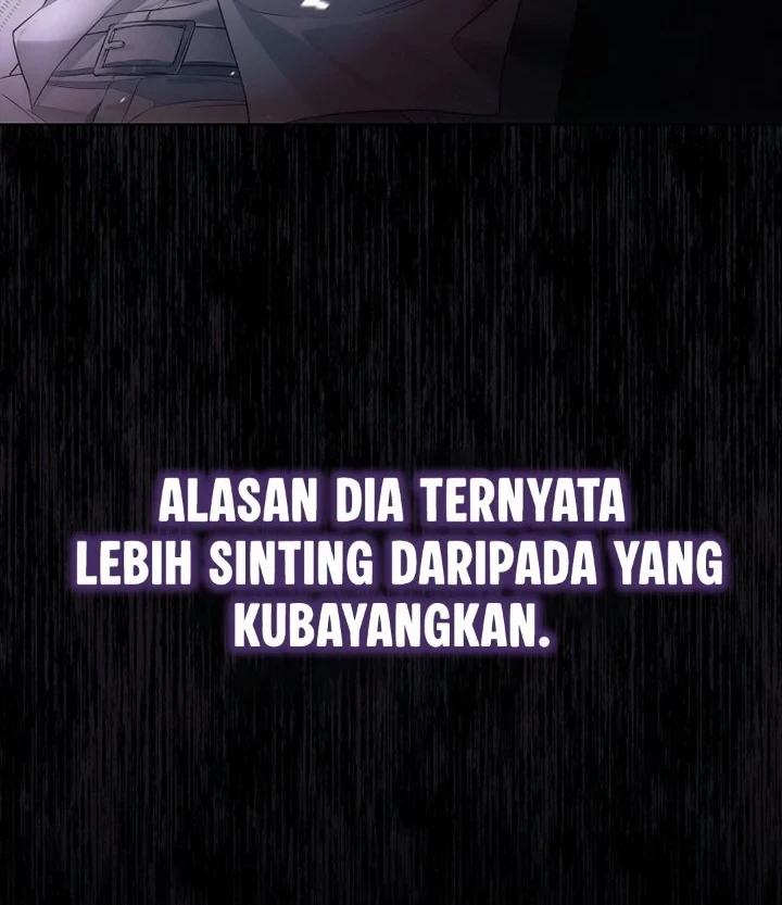 Chapter 112 - halaman 56