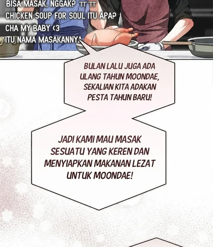 Chapter 112 - halaman 4