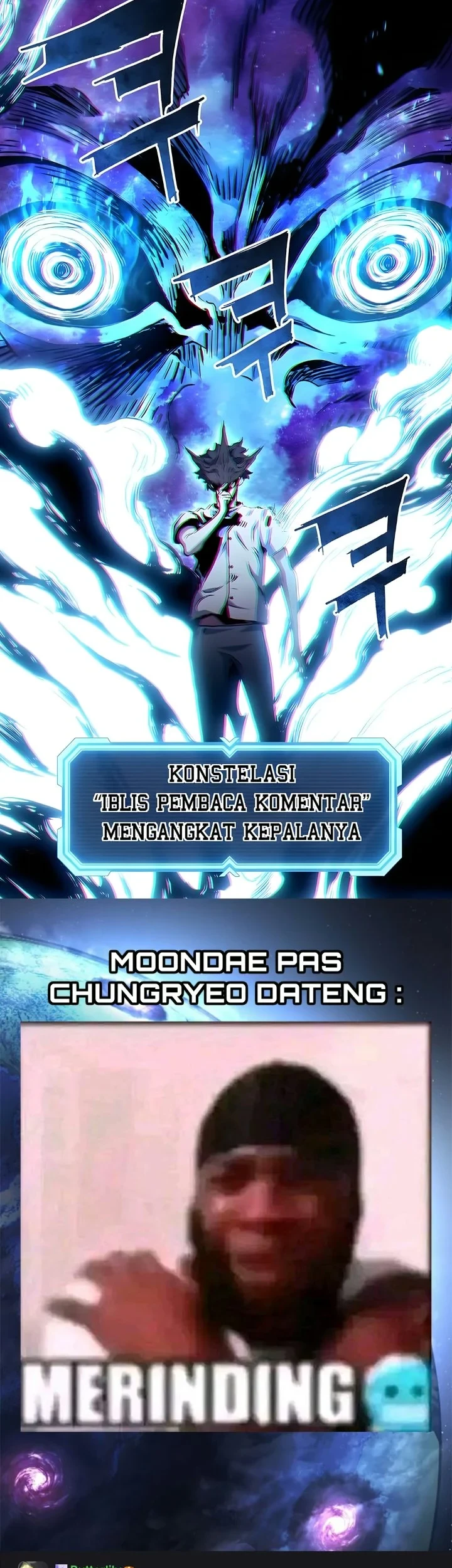 Chapter 112 - halaman 58