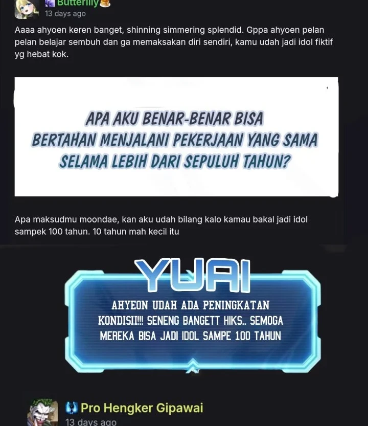 Chapter 112 - halaman 59