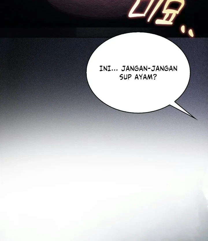 Chapter 112 - halaman 6