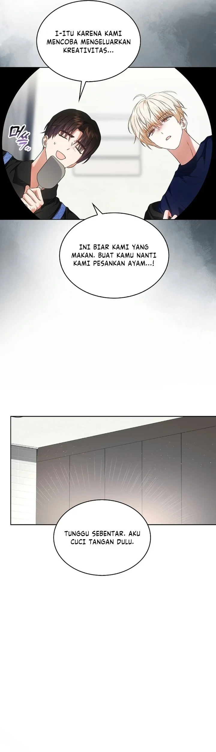 Chapter 112 - halaman 7