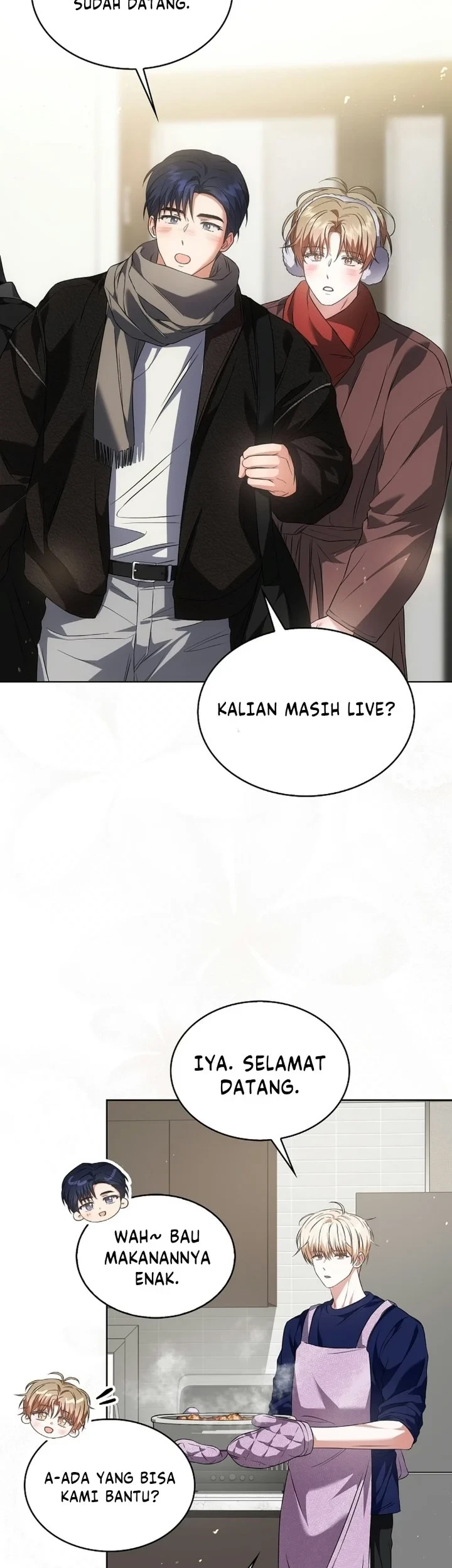 Chapter 112 - halaman 9
