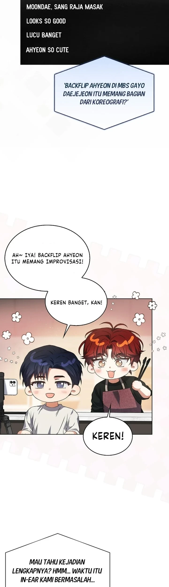 Chapter 112 - halaman 13