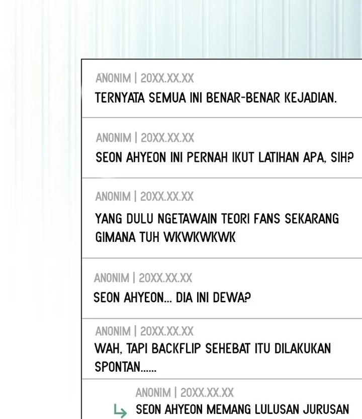 Chapter 112 - halaman 16