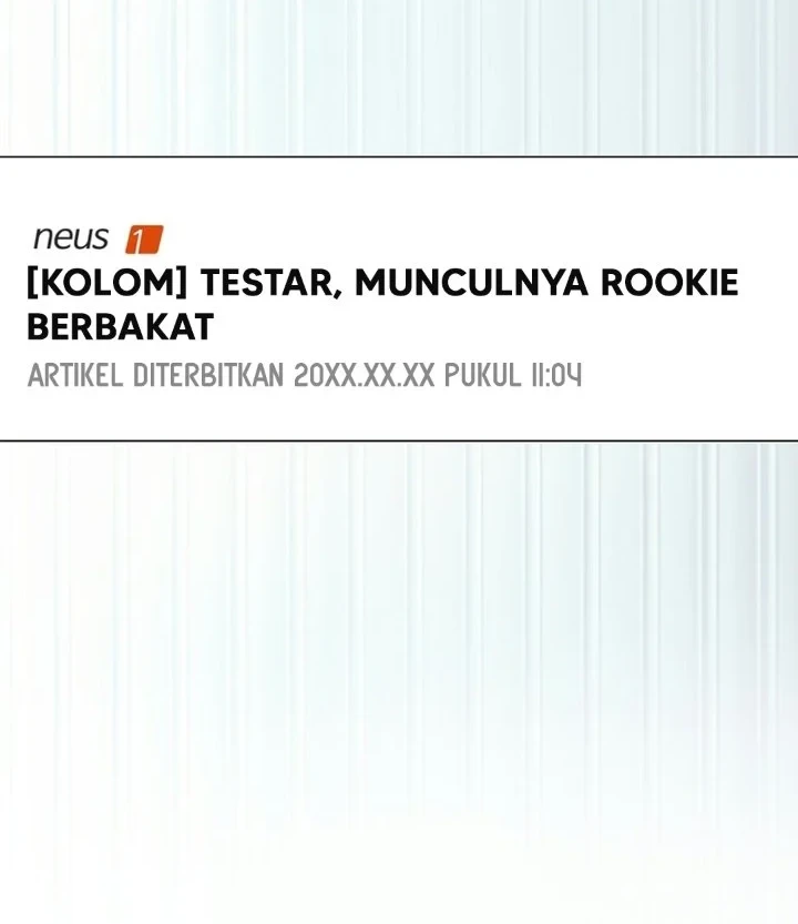 Chapter 112 - halaman 18