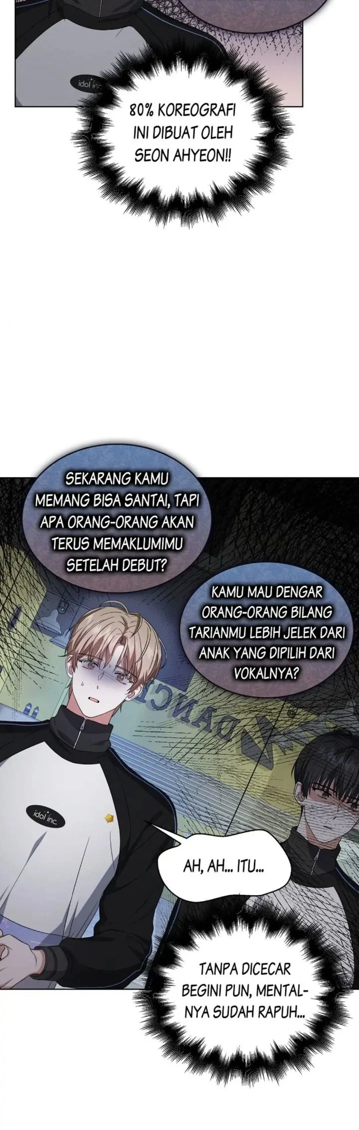 Chapter 12 - halaman 19