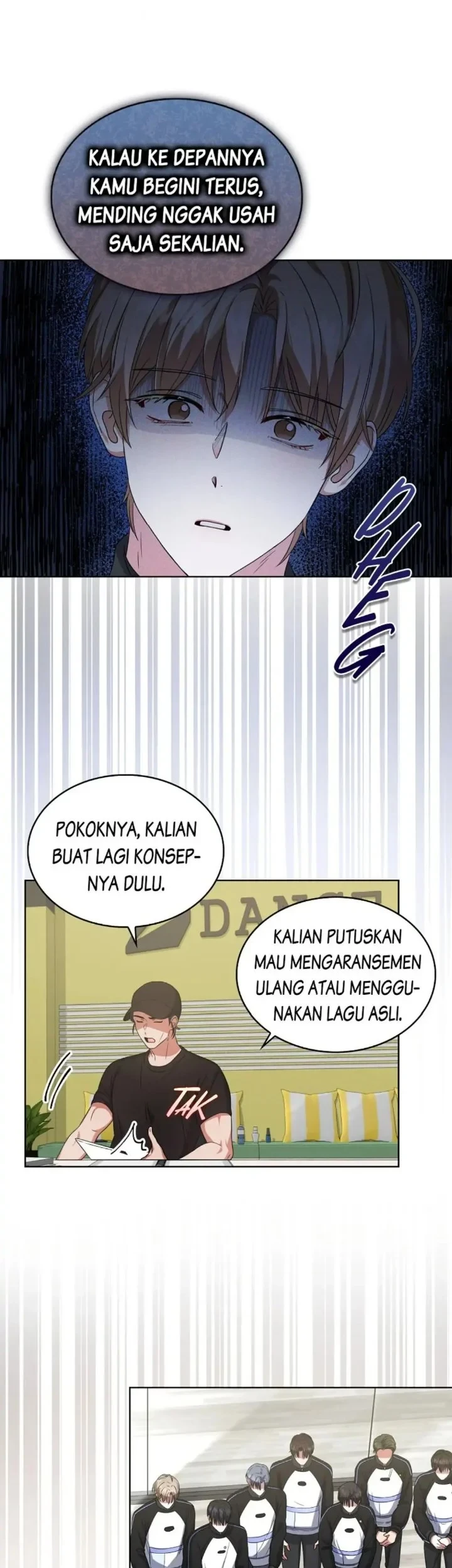 Chapter 12 - halaman 20