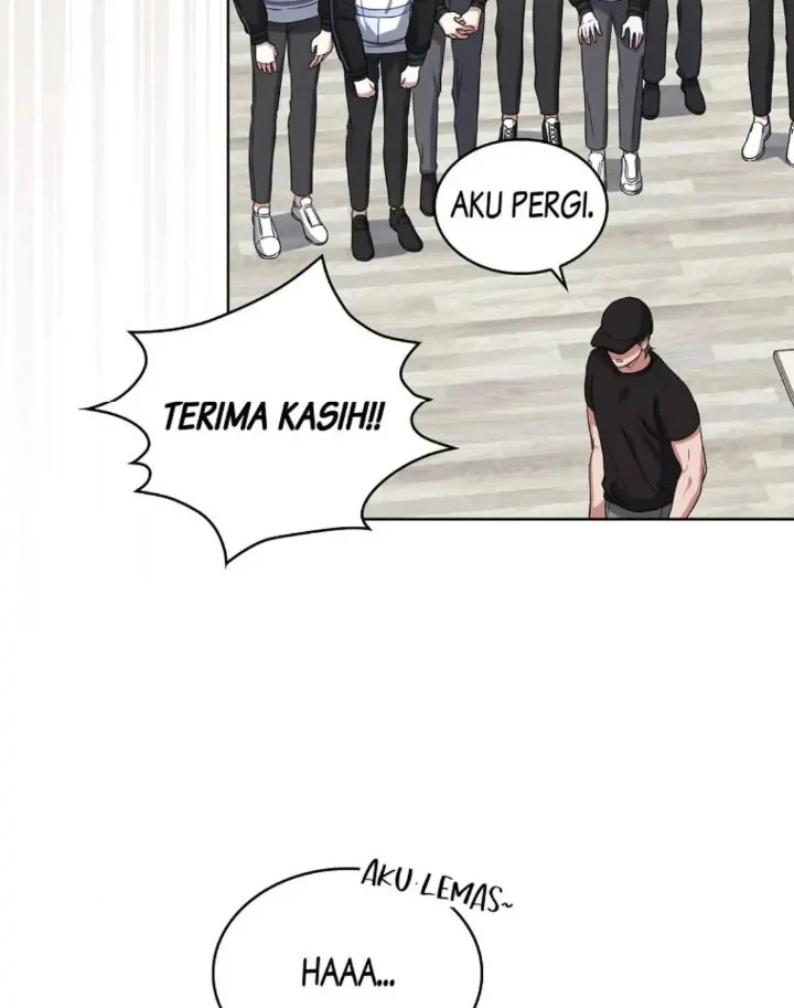 Chapter 12 - halaman 21