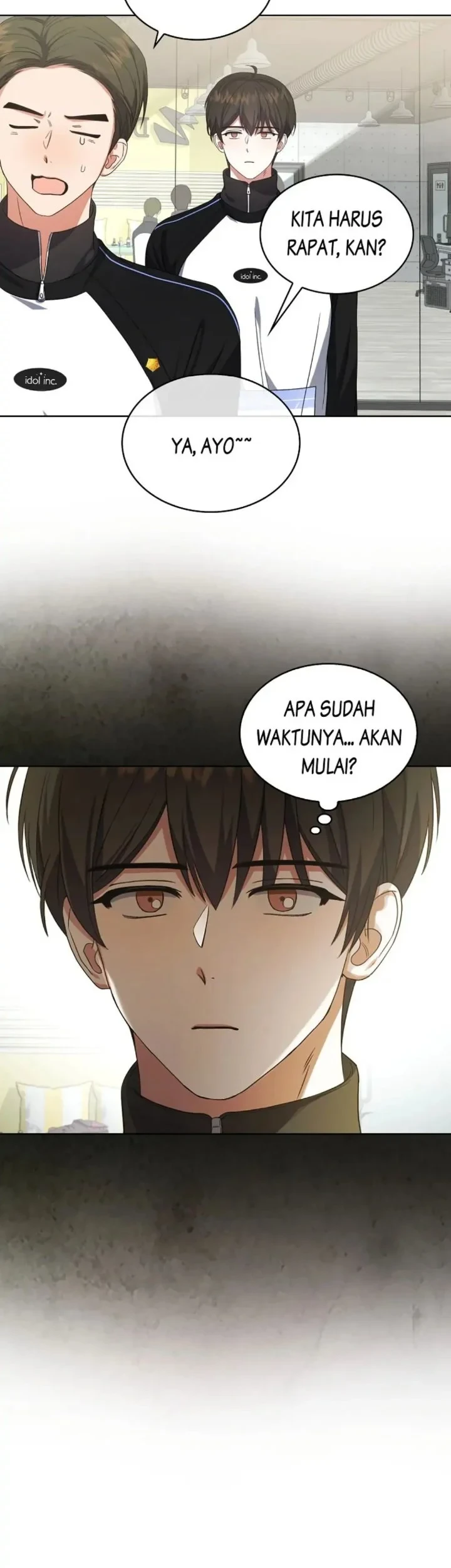 Chapter 12 - halaman 22
