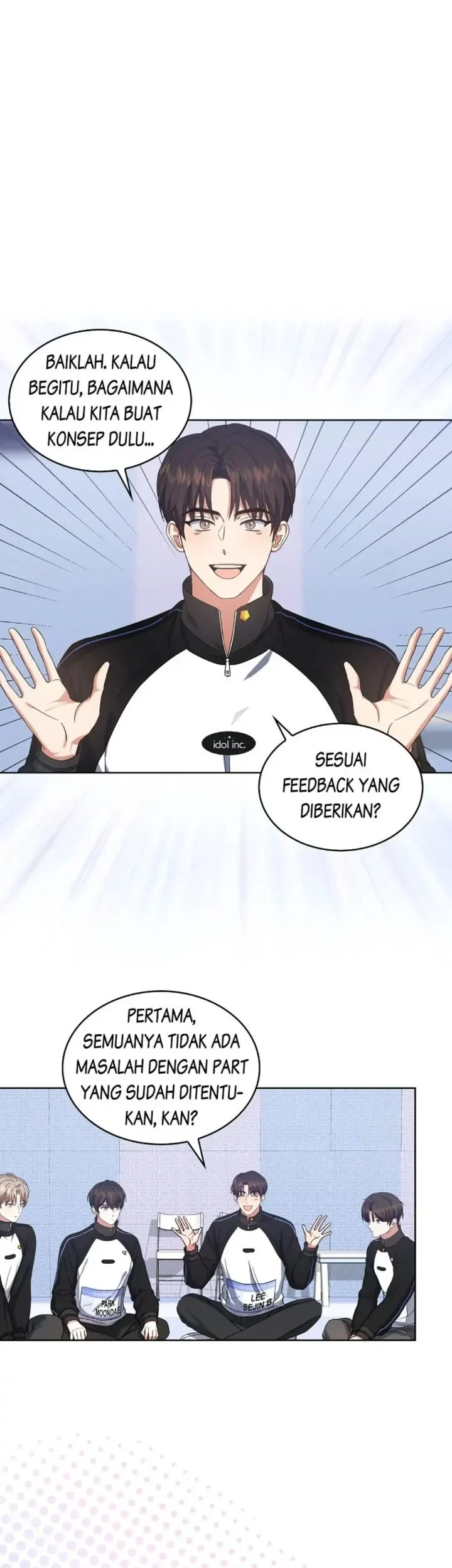 Chapter 12 - halaman 24