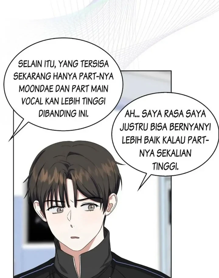 Chapter 12 - halaman 27