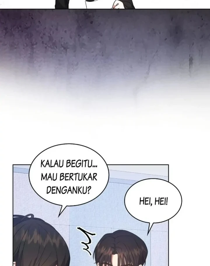 Chapter 12 - halaman 29