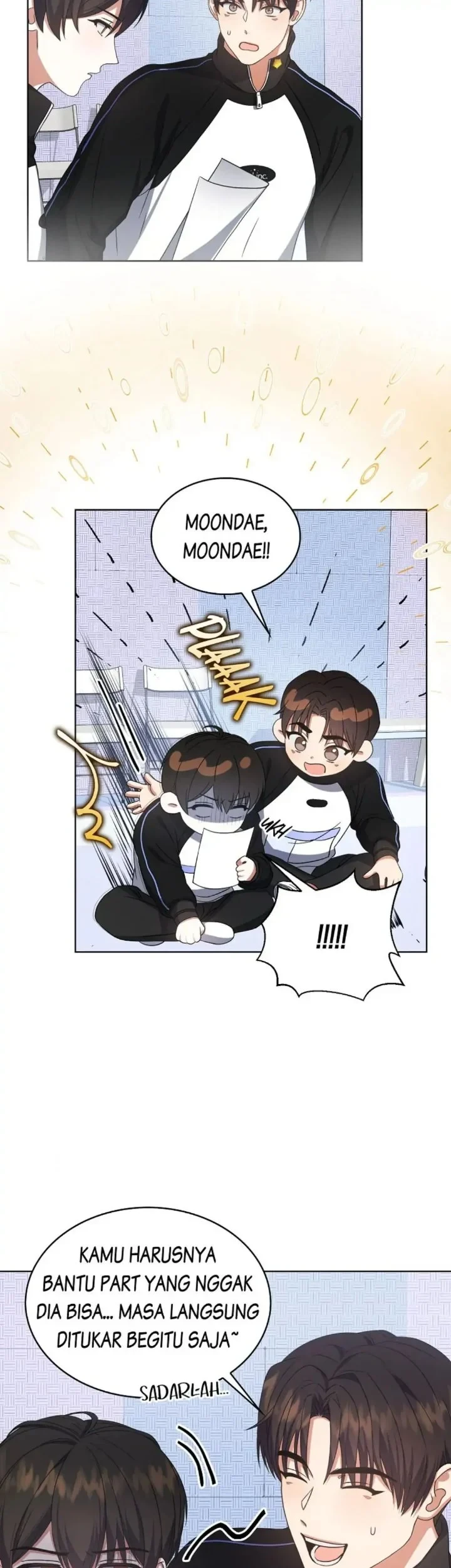Chapter 12 - halaman 30