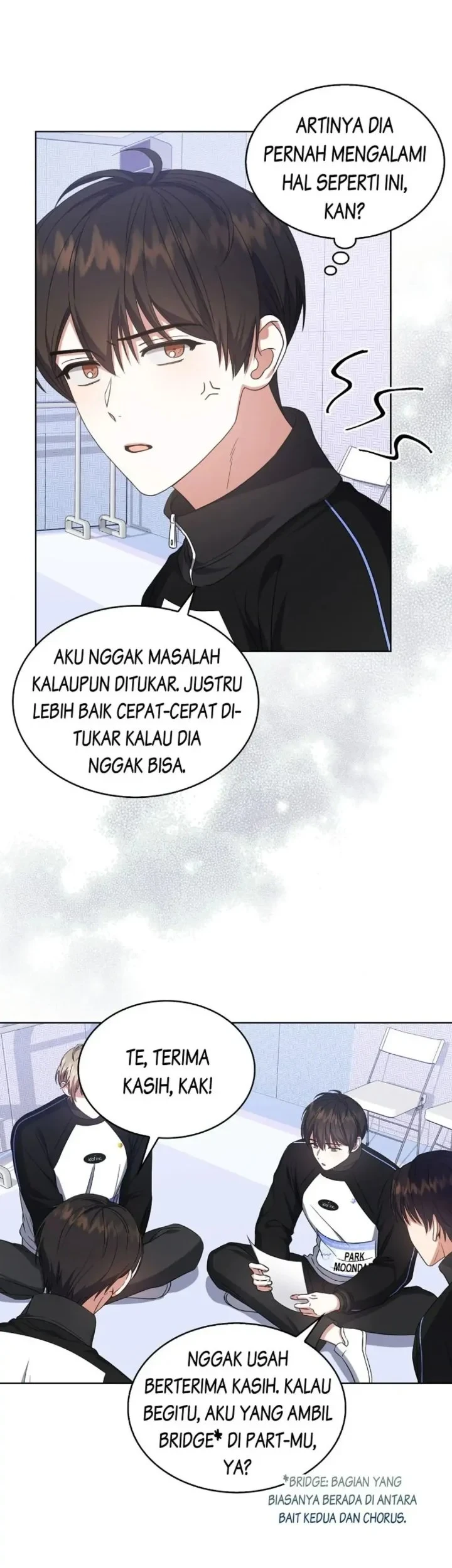 Chapter 12 - halaman 32